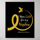 Suche nach neffe poster Bewusstsein