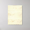 Suche nach here leinwandbilder Lithographiert
