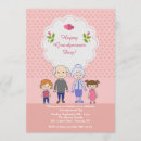 Suche nach endlose liebe postkarten Für alle