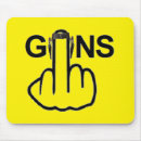 Suche nach artillerie mousepads Schießen