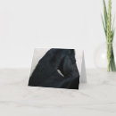 Suche nach friesische karten Für alle