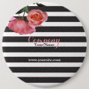 Suche nach berufs buttons Rose