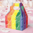 Suche nach regenbogenflagge papier geschenk box Liebe ist liebe