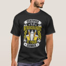 Suche nach toxikologe tshirts Barkeeper