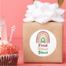 Suche nach soul aufkleber Inspirierendes zitat