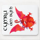 Suche nach wal mousepads Farbig