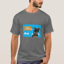 Suche nach 8 bit tshirts Video