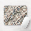 Suche nach ketten mousepads Abstrakt