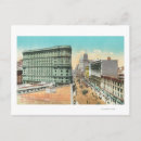 Suche nach flood postkarten San