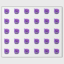 Suche nach tassen geschenkpapier Jedes kind