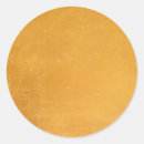 Suche nach grafikdesign aufkleber Babydusche grafikdesign begünstigt