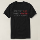 Suche nach grund tshirts Spaß