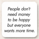 Suche nach zeit untersetzer Inspirierend