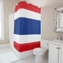 Suche nach thailand wohnen zuhause Flagge