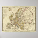 Suche nach historische drucke poster Europa