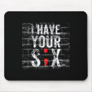 Suche nach geistesstörung mousepads Traurig