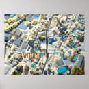 Suche nach santorin poster Europa