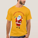 Suche nach corona kleidung Weihnachten