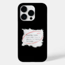 Suche nach freund fall iphone hüllen Niedlich