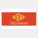 Suche nach region aufkleber Frankreich