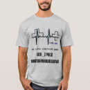 Suche nach adrenalin tshirts Für ihn