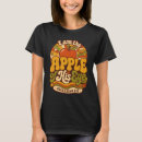 Suche nach augapfel tshirts Für alle