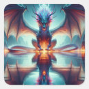 Suche nach reflection aufkleber Reflexion