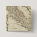 Suche nach korsika buttons Klassisch