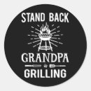 Suche nach lustige grillen aufkleber Barbecue