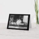 Suche nach lebensmittelgeschäfte karten Fotografie