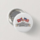 Suche nach norwegisch buttons Norwegische flagge
