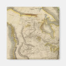 Suche nach nordamerika magnete Nördlich