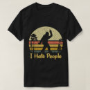 Suche nach lustiger bigfoot tshirts Für alle