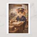 Suche nach antique postkarten Vintage