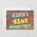 Suche nach ziegelsteine postkarten Jede person