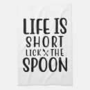 Suche nach kurz geschirr tücher Küche