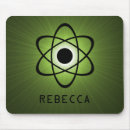 Suche nach nerdy mousepads Geek
