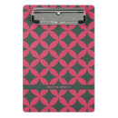 Suche nach jahrhundert klemmbrett Retro