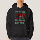 Suche nach bewegen hoodies Fahrrad