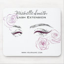 Suche nach blumenstrauß mousepads Aquarell