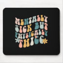 Suche nach krank mousepads Gesundheit