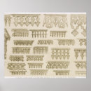 Suche nach balkon poster Jean