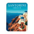 Suche nach santorin magnete Griechenland