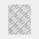 Suche nach kleine decken Für alle