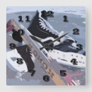 Suche nach hockey skate kunst Sport