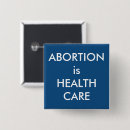 Suche nach wahl buttons Reproduktionsrechte