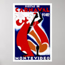 Suche nach montevideo poster Reise