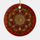 Suche nach flamme ornamente Rot