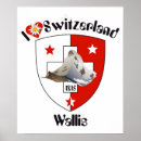 Suche nach walliser poster Schweiz