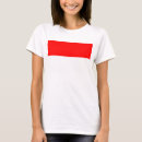 Suche nach indonesische tshirts Für sie